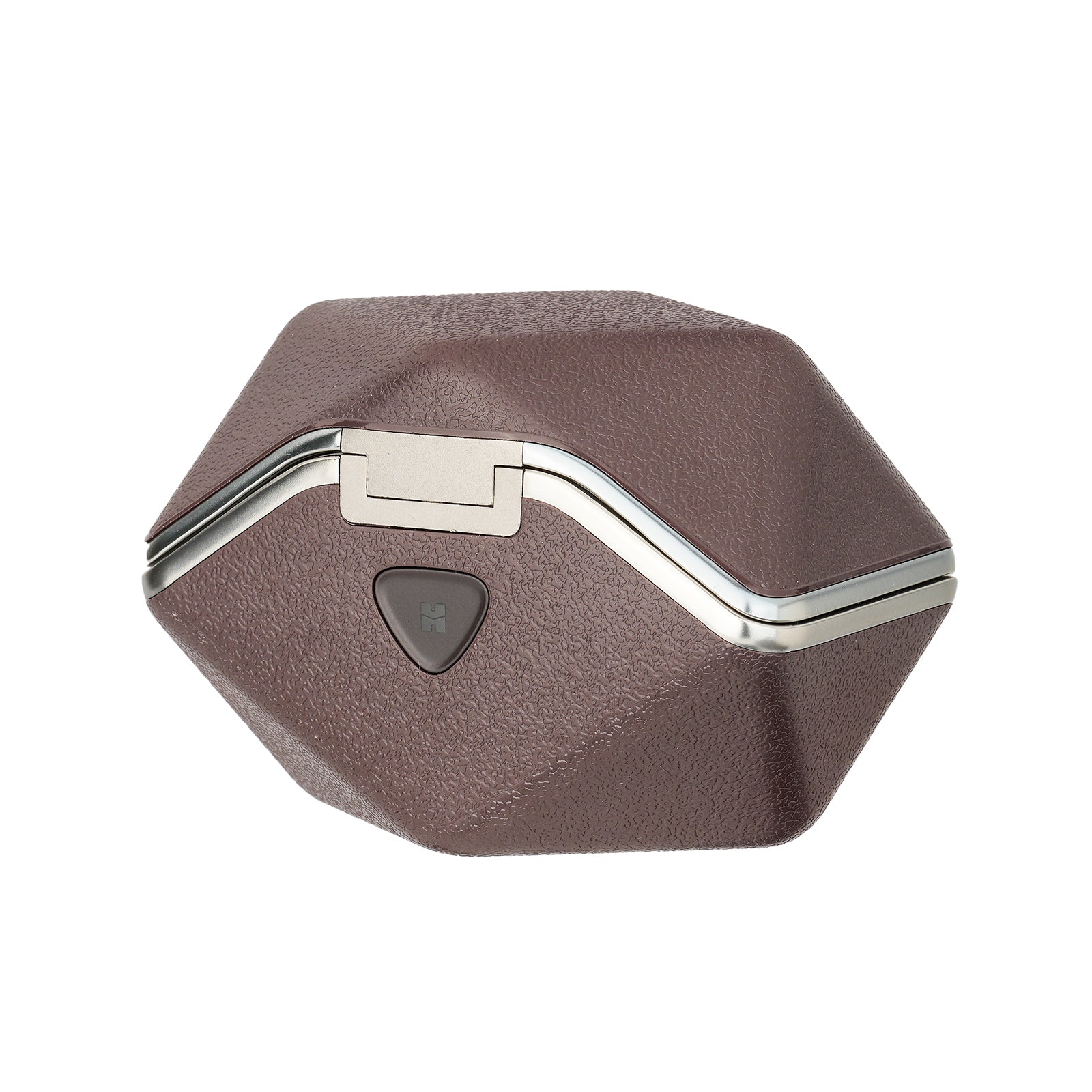 Svanar Wireless le-open-box