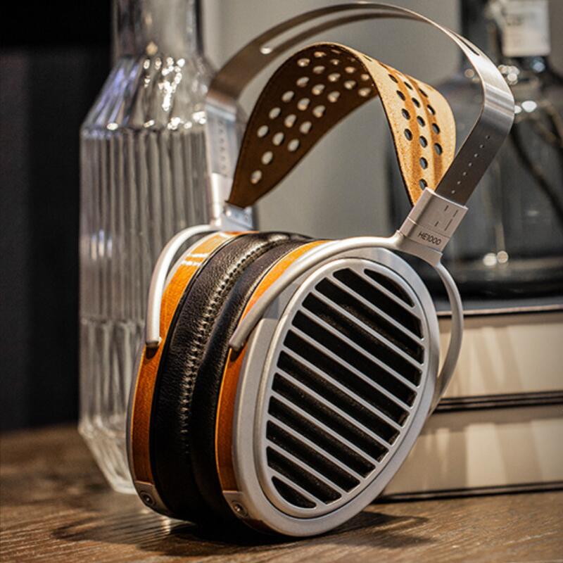 HE1000-Stealth-Magnet-Version – HIFIMAN Online Store