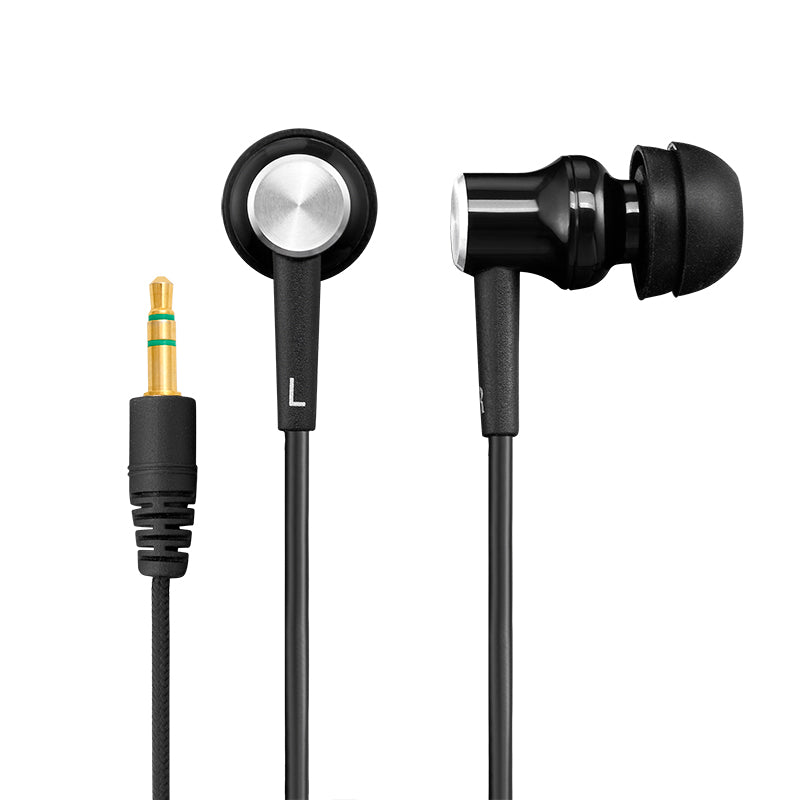 RE-600S In Ear Monitor/IEM