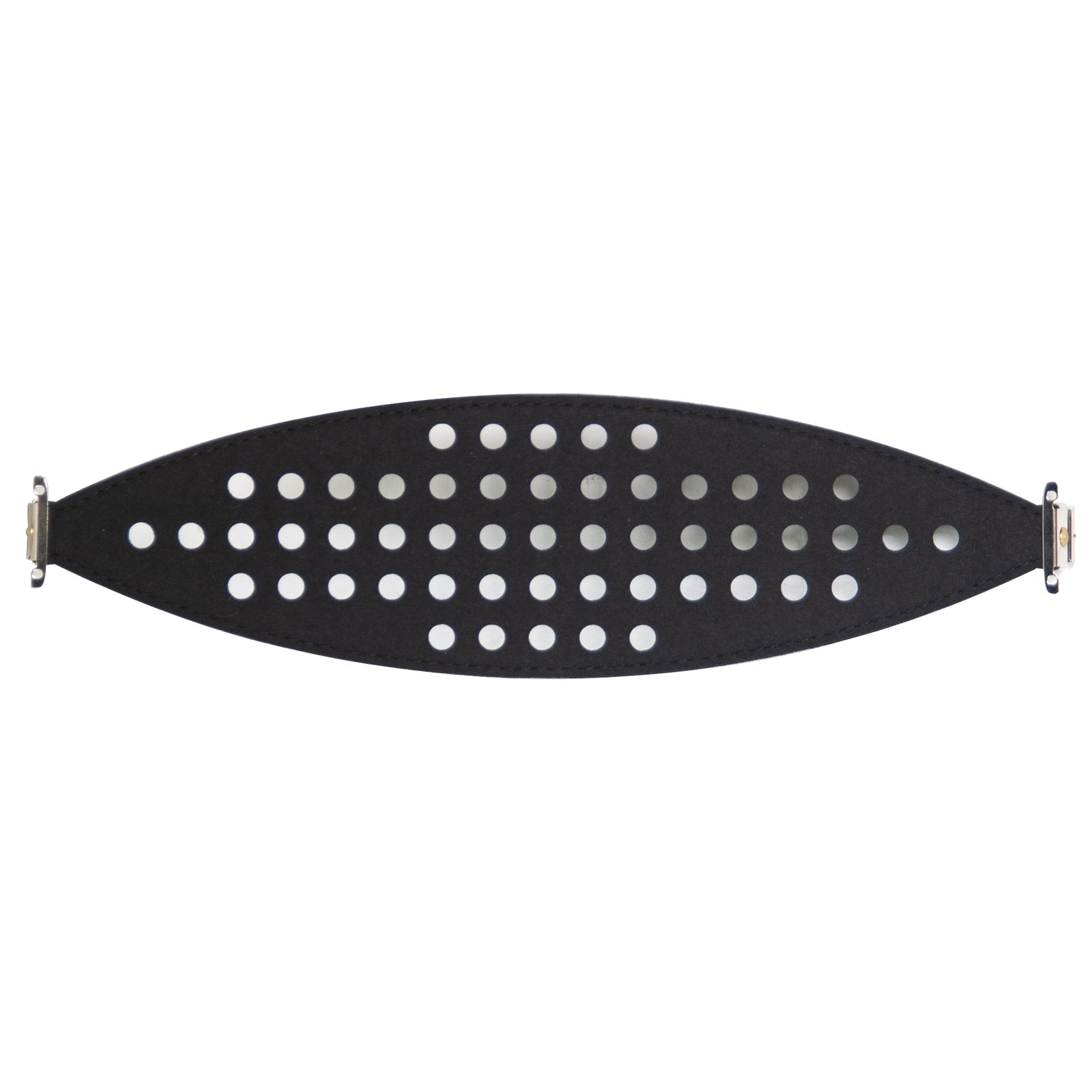 premiumheadphonestrap