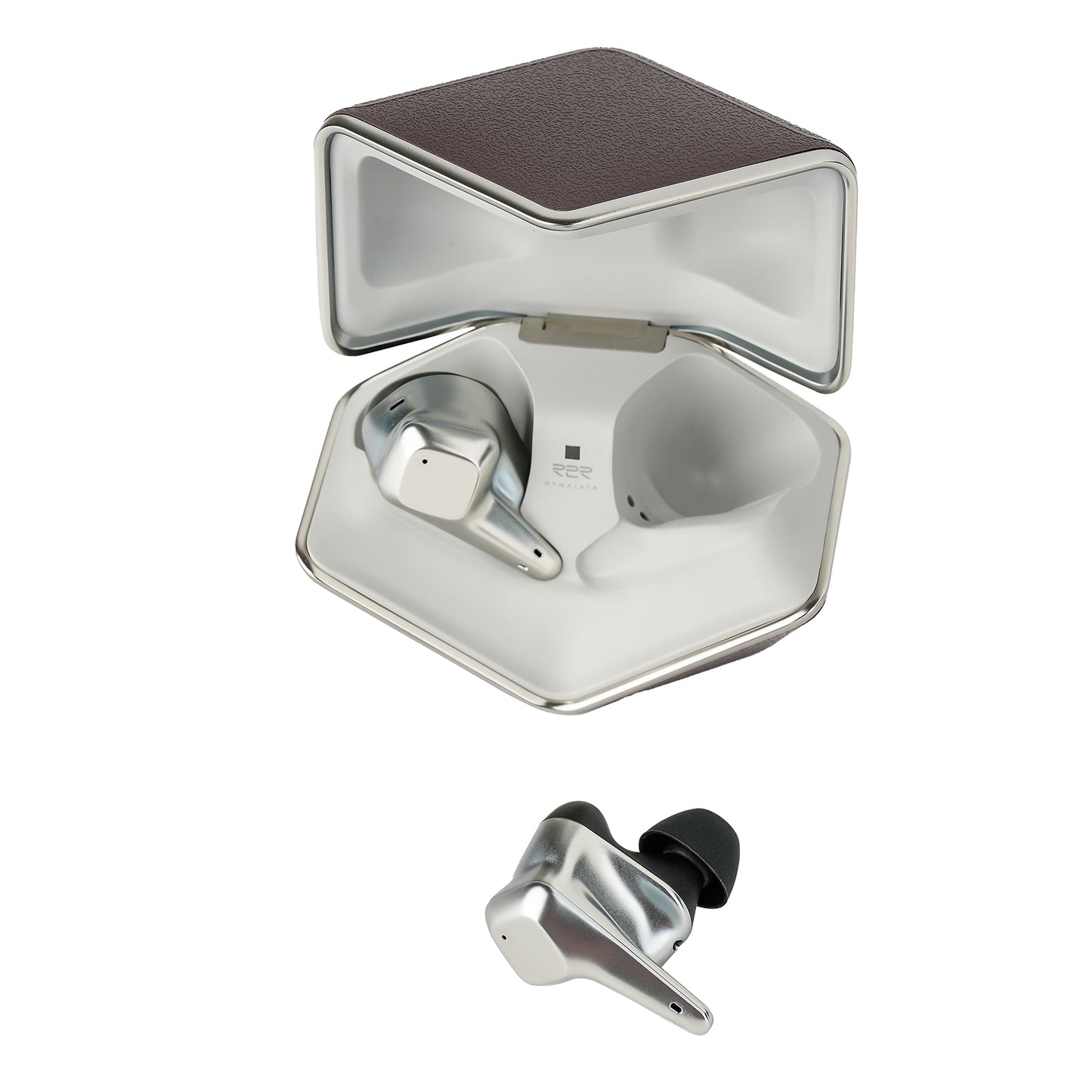 Svanar Wireless le-open-box